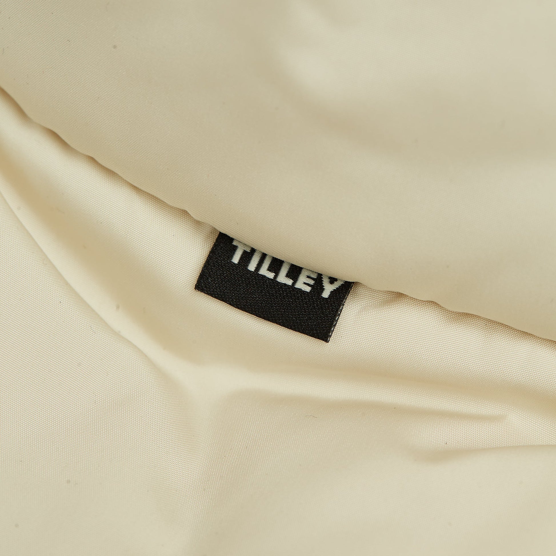 Tilley Down Aviator