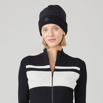 Tilley Airlite Down Padded Beanie