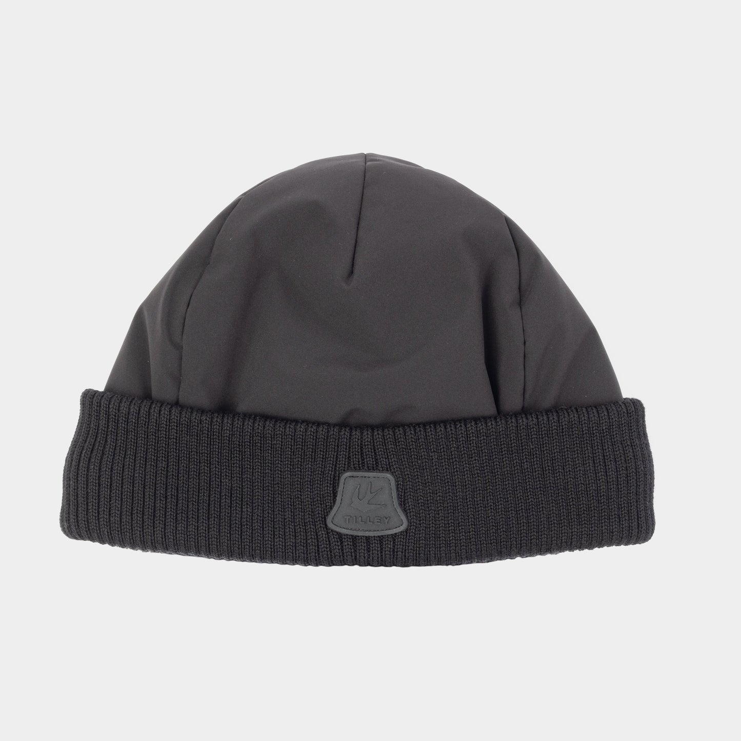 Tilley Airlite Down Padded Beanie