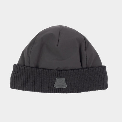 Tilley Airlite Down Padded Beanie