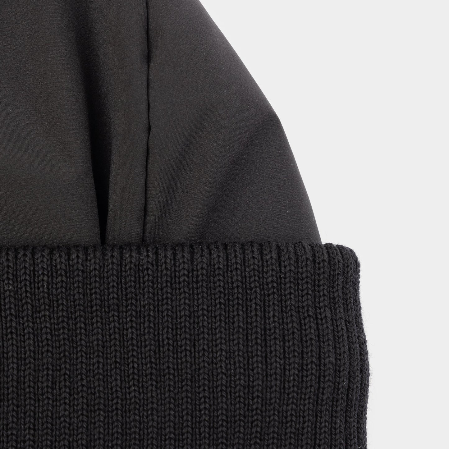 Tilley Airlite Down Padded Beanie