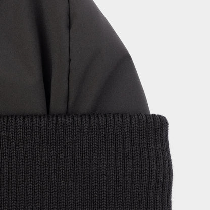 Tilley Airlite Down Padded Beanie