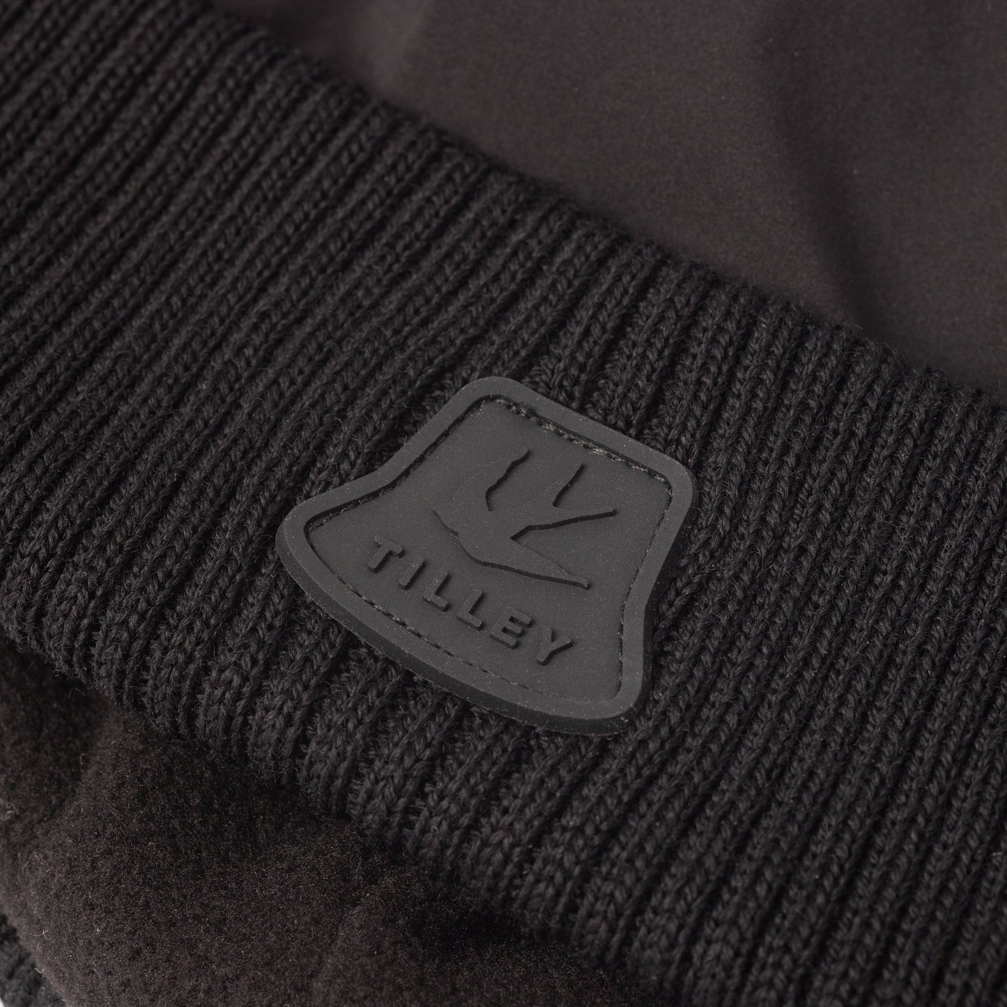 Tilley Airlite Down Padded Beanie