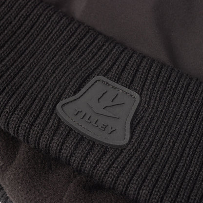 Tilley Airlite Down Padded Beanie