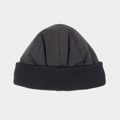 Tilley Airlite Down Padded Beanie