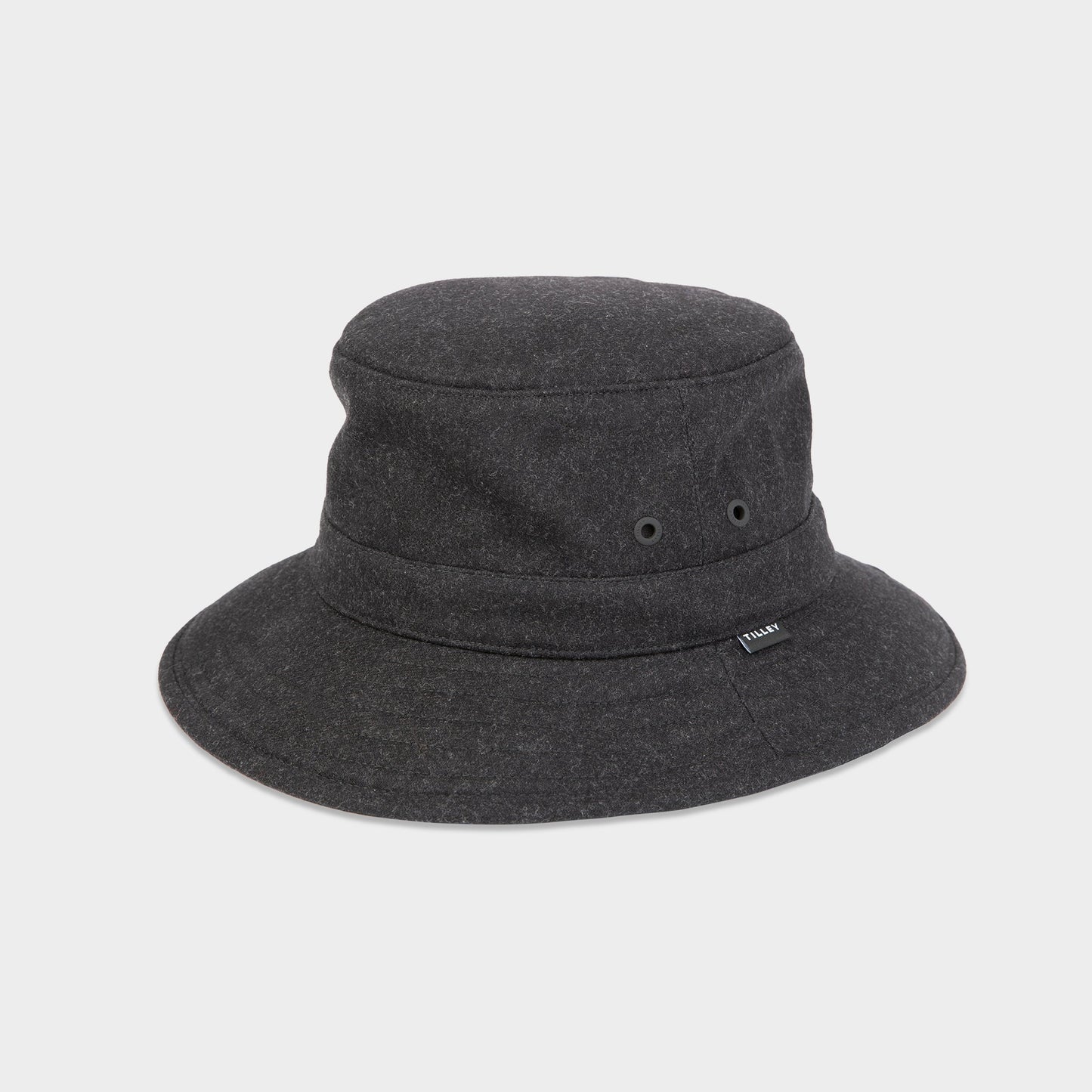 Tilley Tilley Warmth T1 Bucket