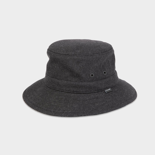 Tilley Tilley Warmth T1 Bucket