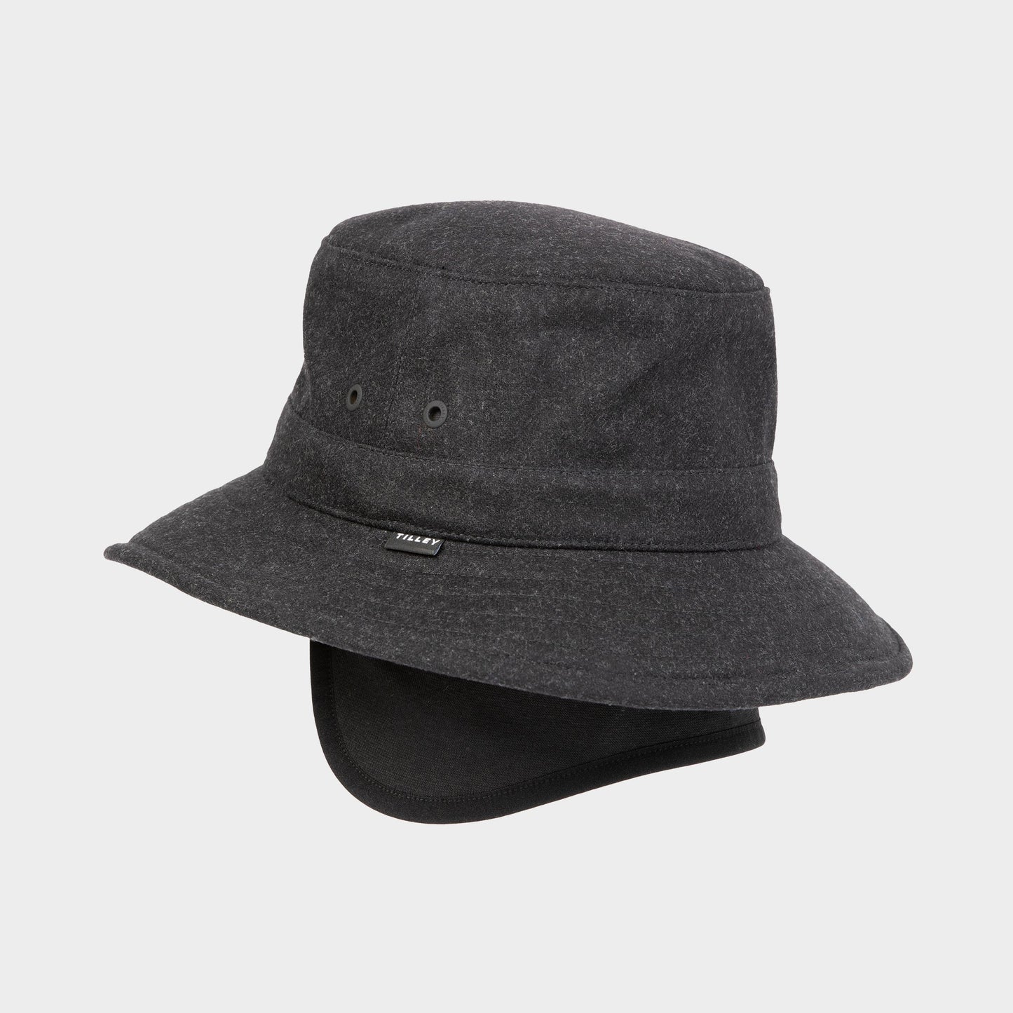 Tilley Tilley Warmth T1 Bucket