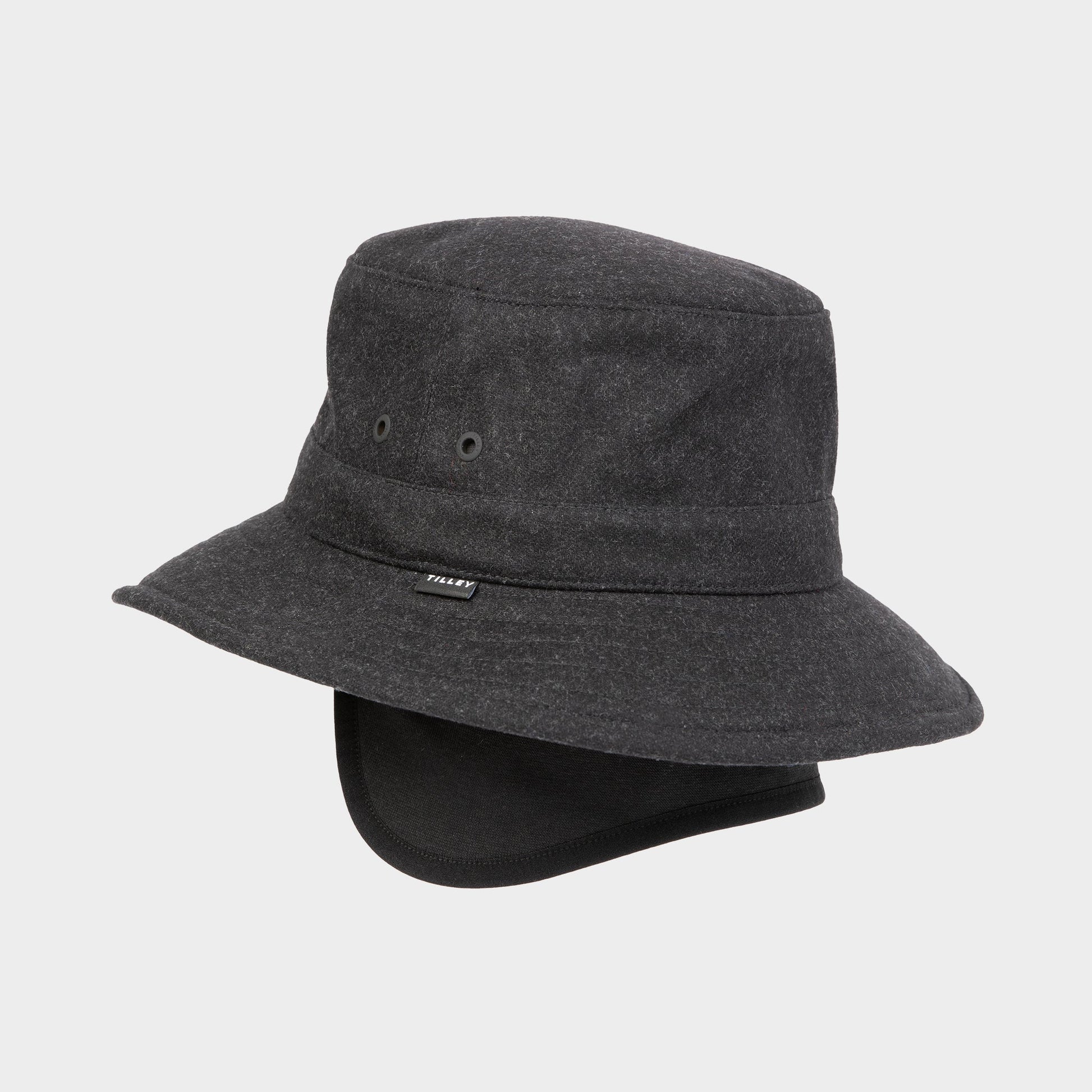 Tilley Tilley Warmth T1 Bucket