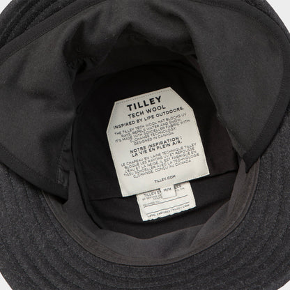 Tilley Tilley Warmth T1 Bucket
