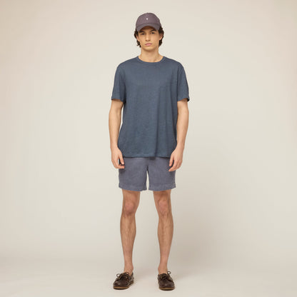 Tilley Linen Jersey T-Shirt