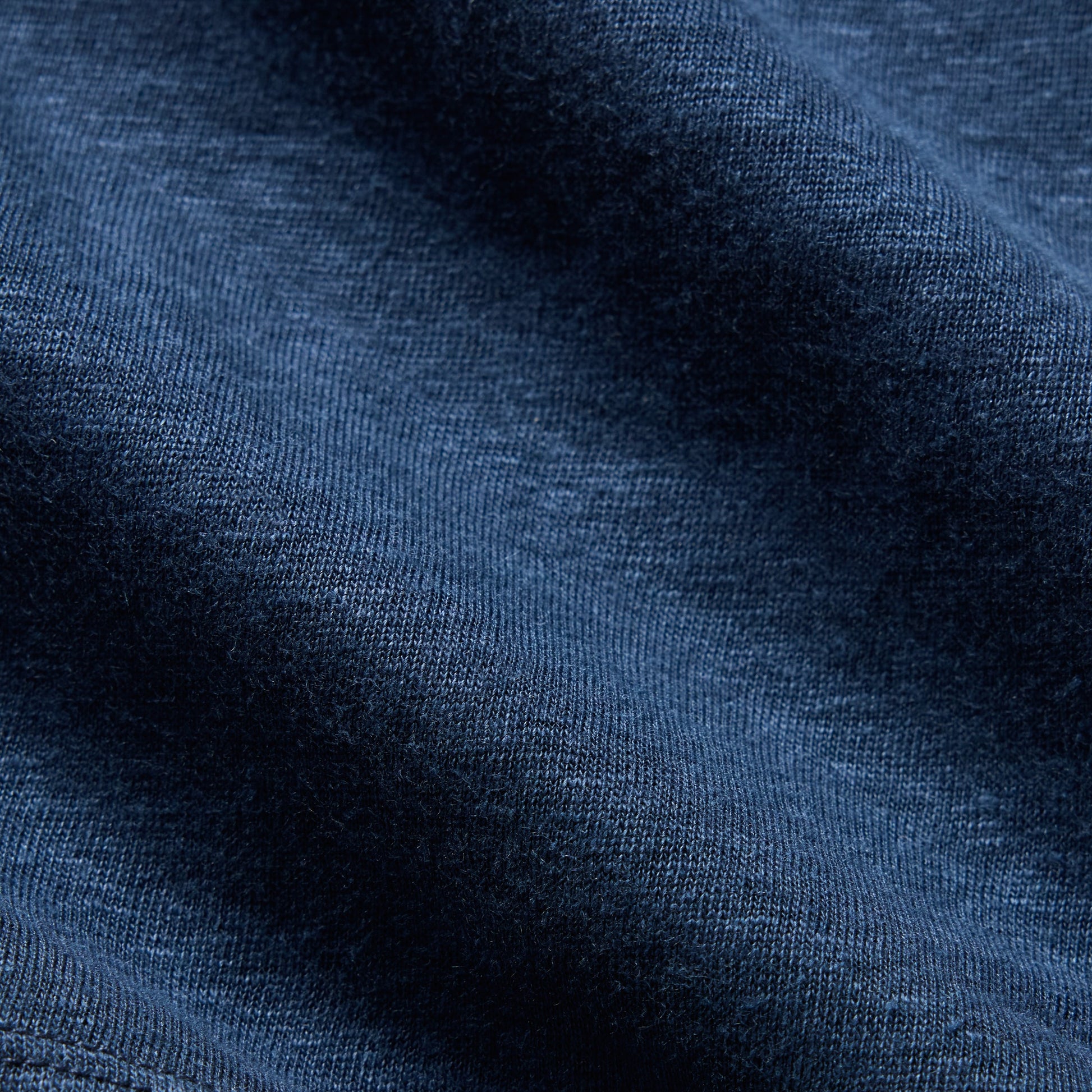 Tilley Linen Jersey T-Shirt