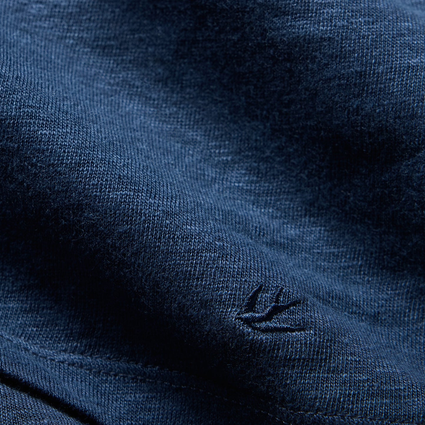 Tilley Linen Jersey T-Shirt