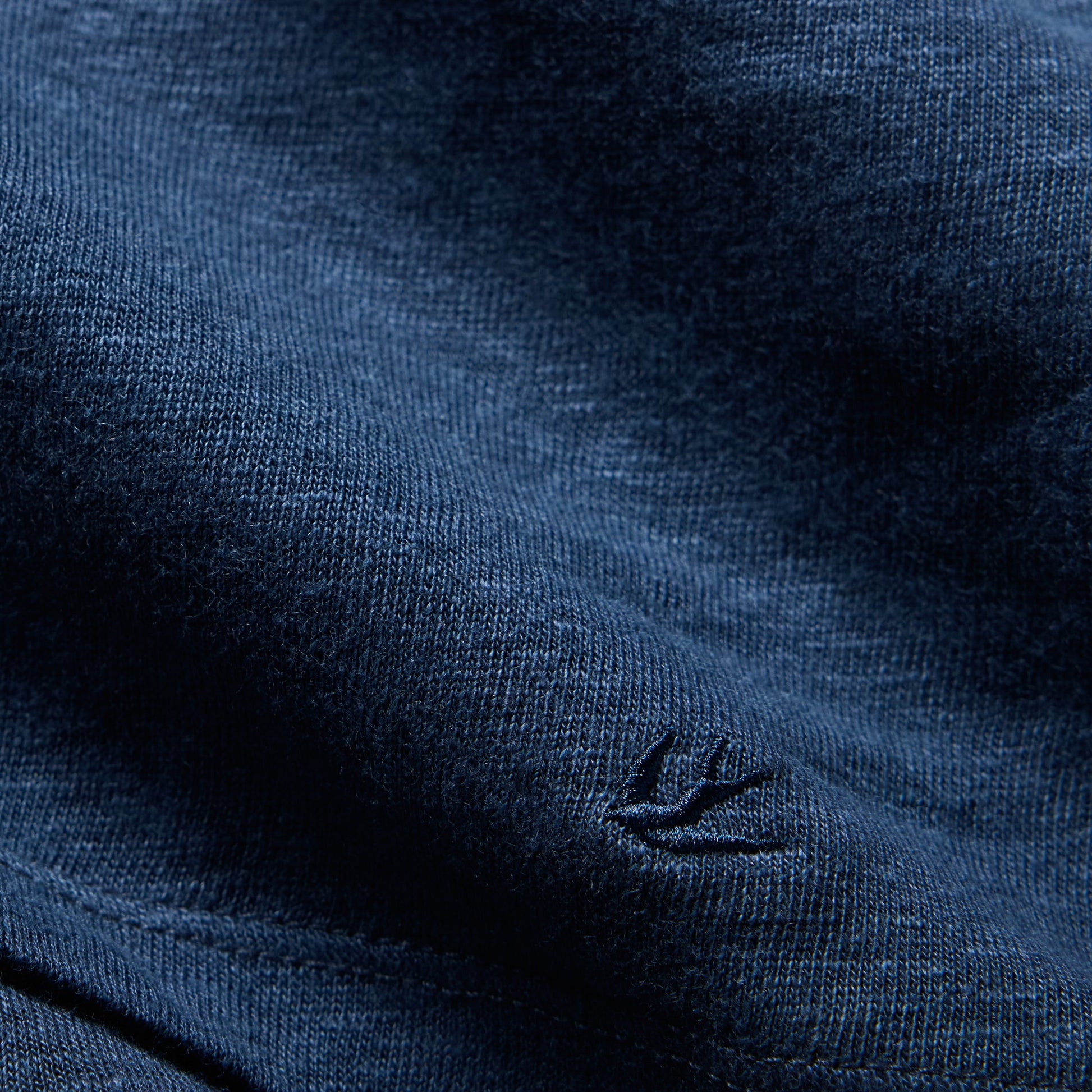 Tilley Linen Jersey T-Shirt