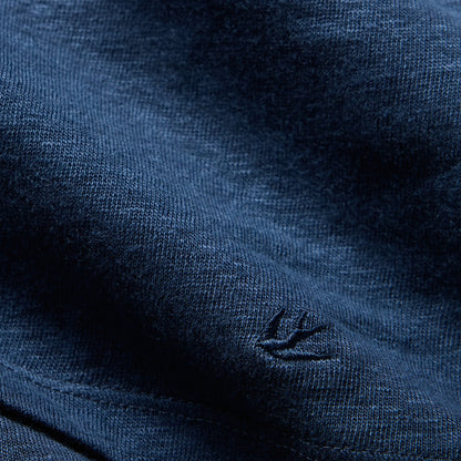 Tilley Linen Jersey T-Shirt