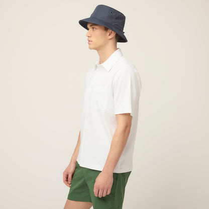 Tilley Performance Stretch Short Sleeve Shirt