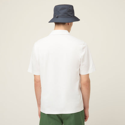 Tilley Performance Stretch Short Sleeve Shirt