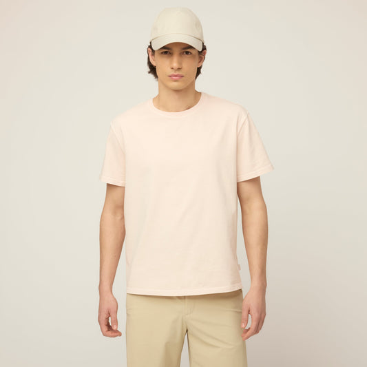 Tilley Mid-weight Sun Washed Tee