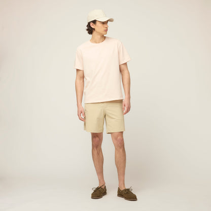 Tilley Mid-weight Sun Washed Tee