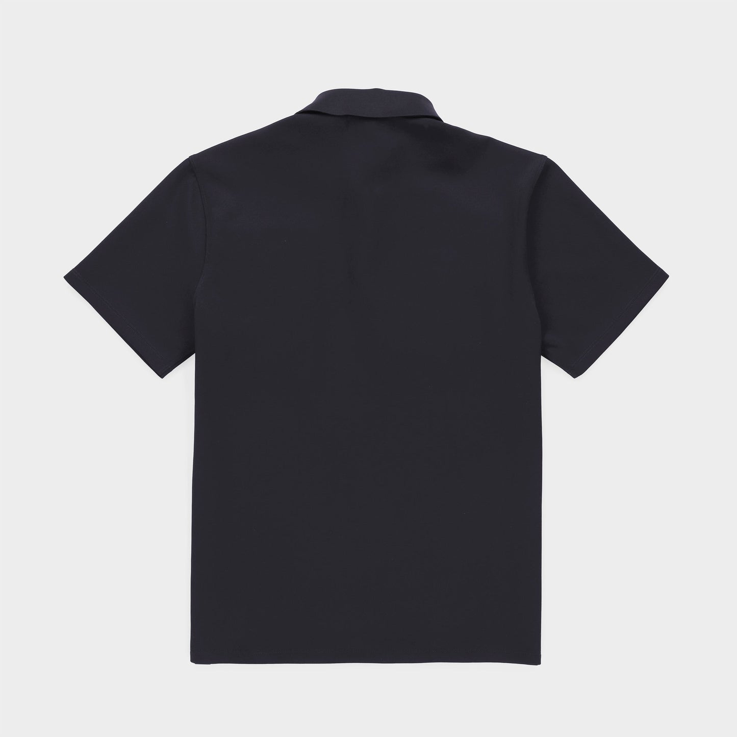 Tilley Short Sleeve Turbopique Polo