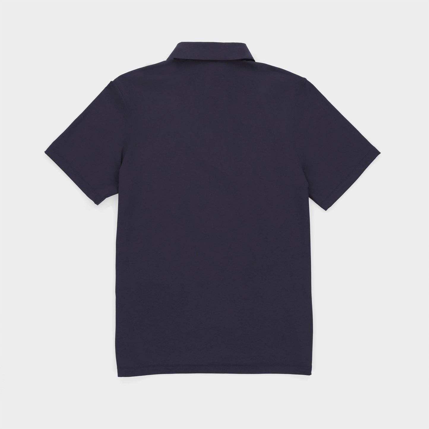 Tilley Short Sleeve Basetech Polo