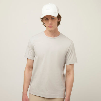 Tilley Combed Cotton Tee