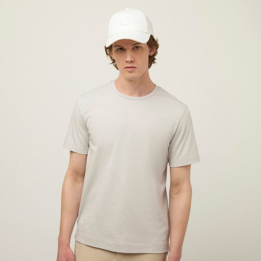 Tilley Combed Cotton Tee