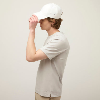 Tilley Combed Cotton Tee