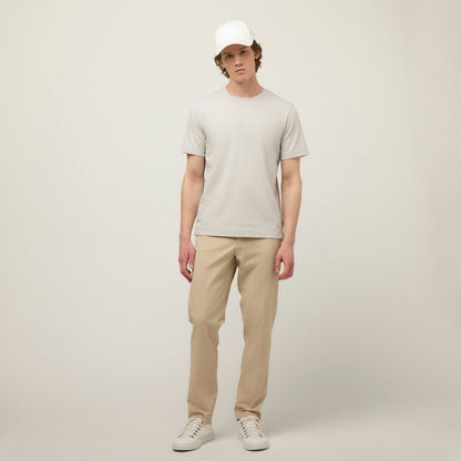 Tilley Combed Cotton Tee