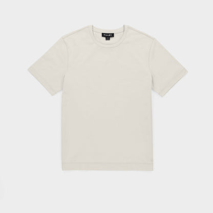 Tilley Combed Cotton Tee