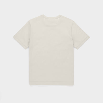 Tilley Combed Cotton Tee