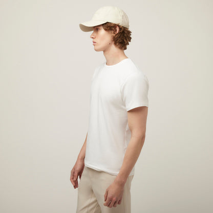 Tilley Organic Crew T-shirt