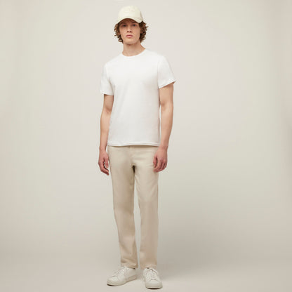 Tilley Organic Crew T-shirt