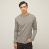 Grey Mix