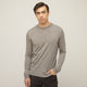 Grey Mix