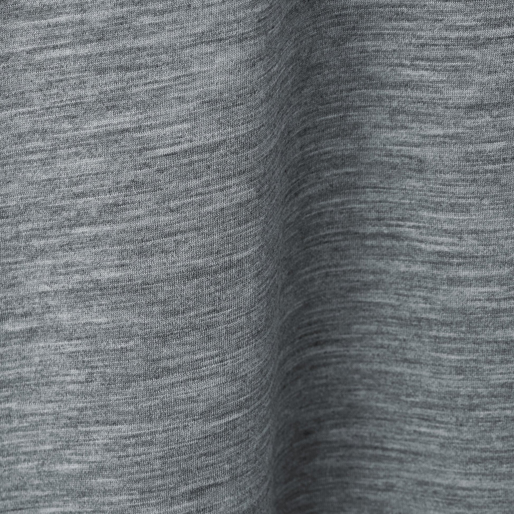Tilley Merino Long Sleeve Shirt
