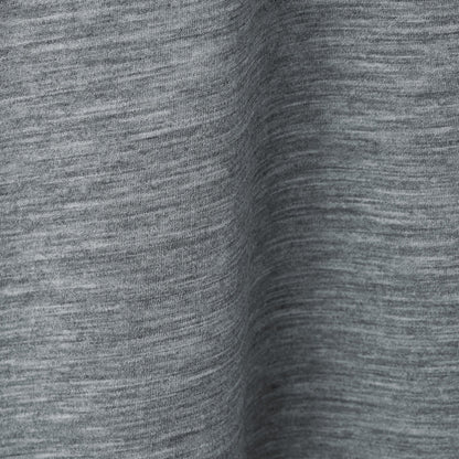 Tilley Merino Long Sleeve Shirt