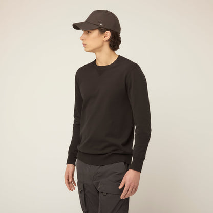 Tilley Extrafine Lightweight Crewneck