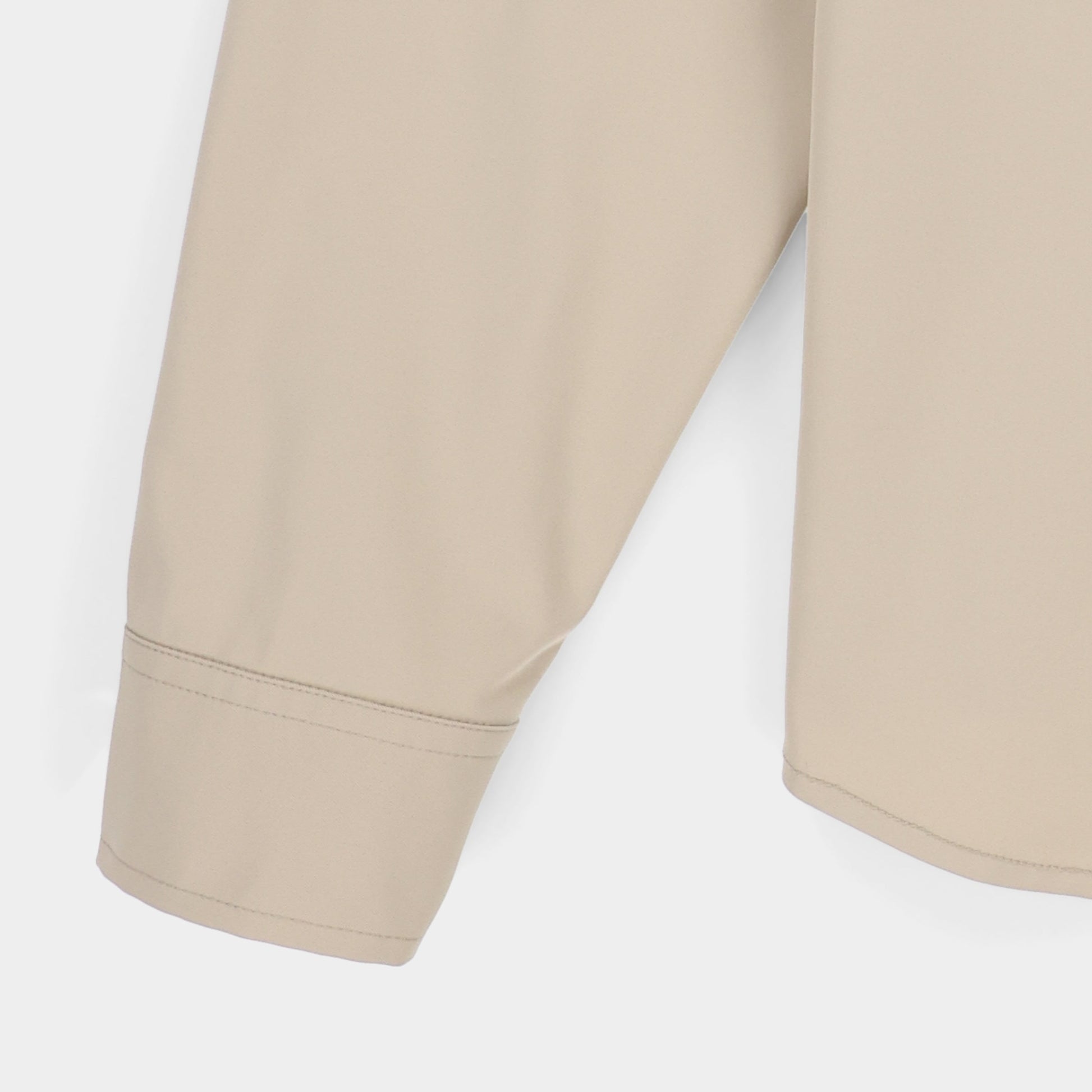 Tilley Roam Long Sleeve Safari Shirt