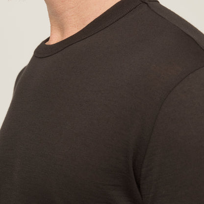 Tilley Merino Long Sleeve T-shirt