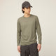 Thyme Green