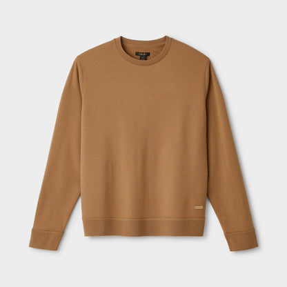 Tilley Super Fine Merino Sweatshirt