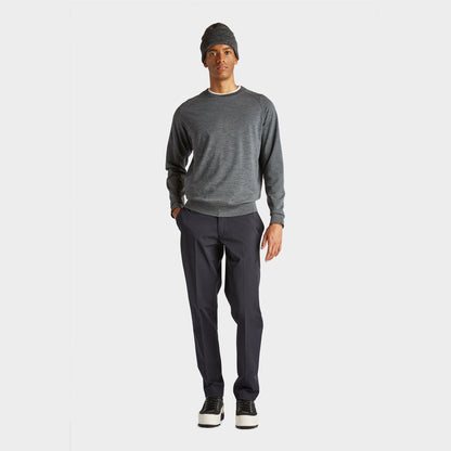 Tilley Raglan Merino Sweatshirt