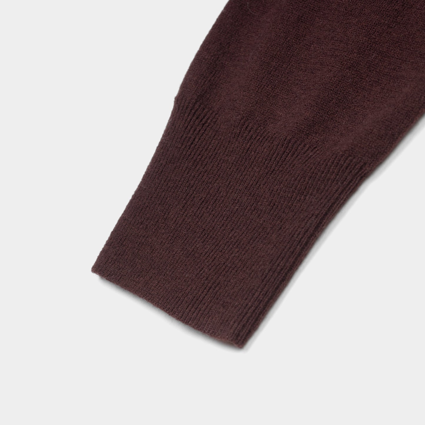 Tilley Stretch Merino Turtleneck