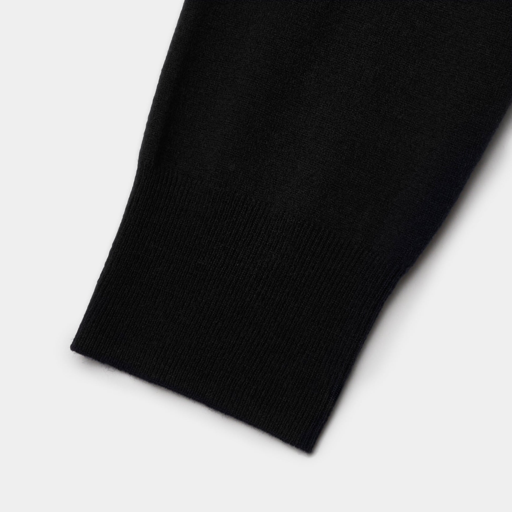Tilley Stretch Merino Polo