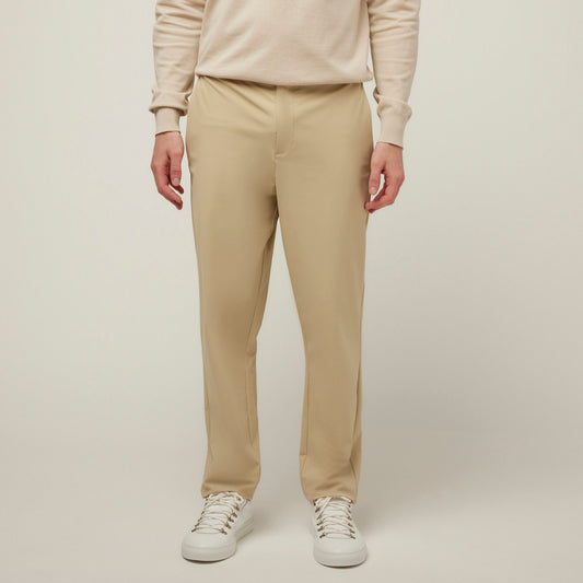Tilley Wanderer Relaxed Travel Trouser