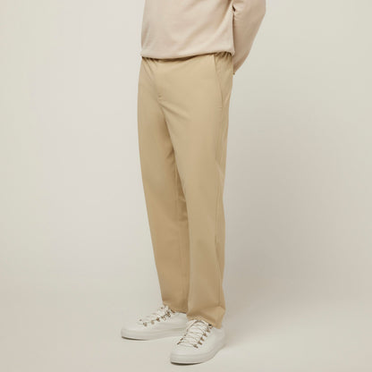 Tilley Wanderer Relaxed Travel Trouser