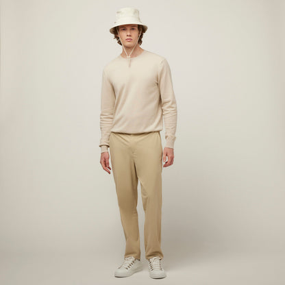 Tilley Wanderer Relaxed Travel Trouser