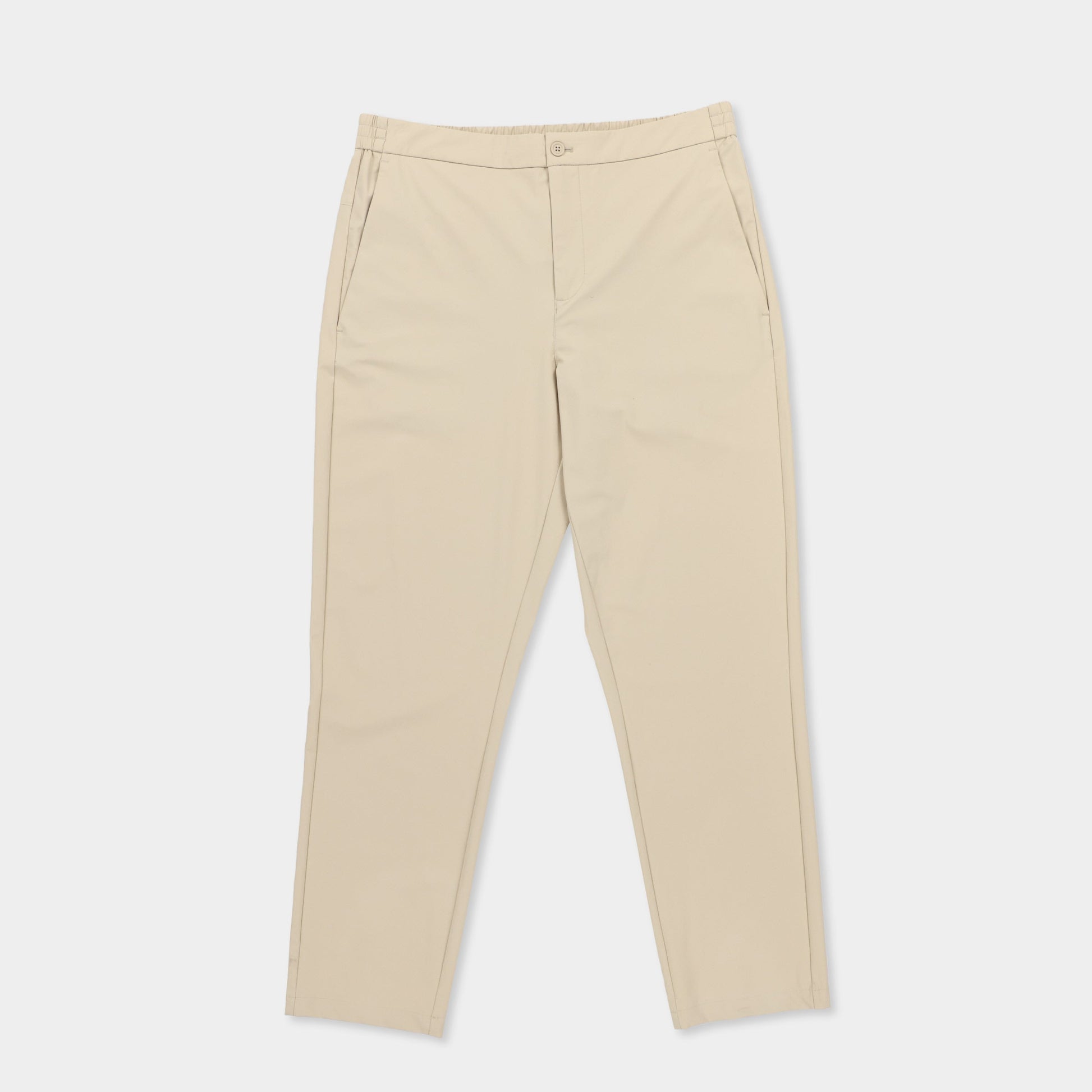 Tilley Wanderer Relaxed Travel Trouser