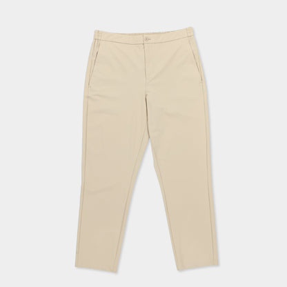 Tilley Wanderer Relaxed Travel Trouser